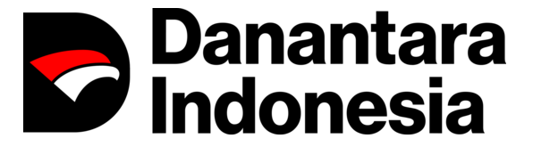 Macro Learning Theme